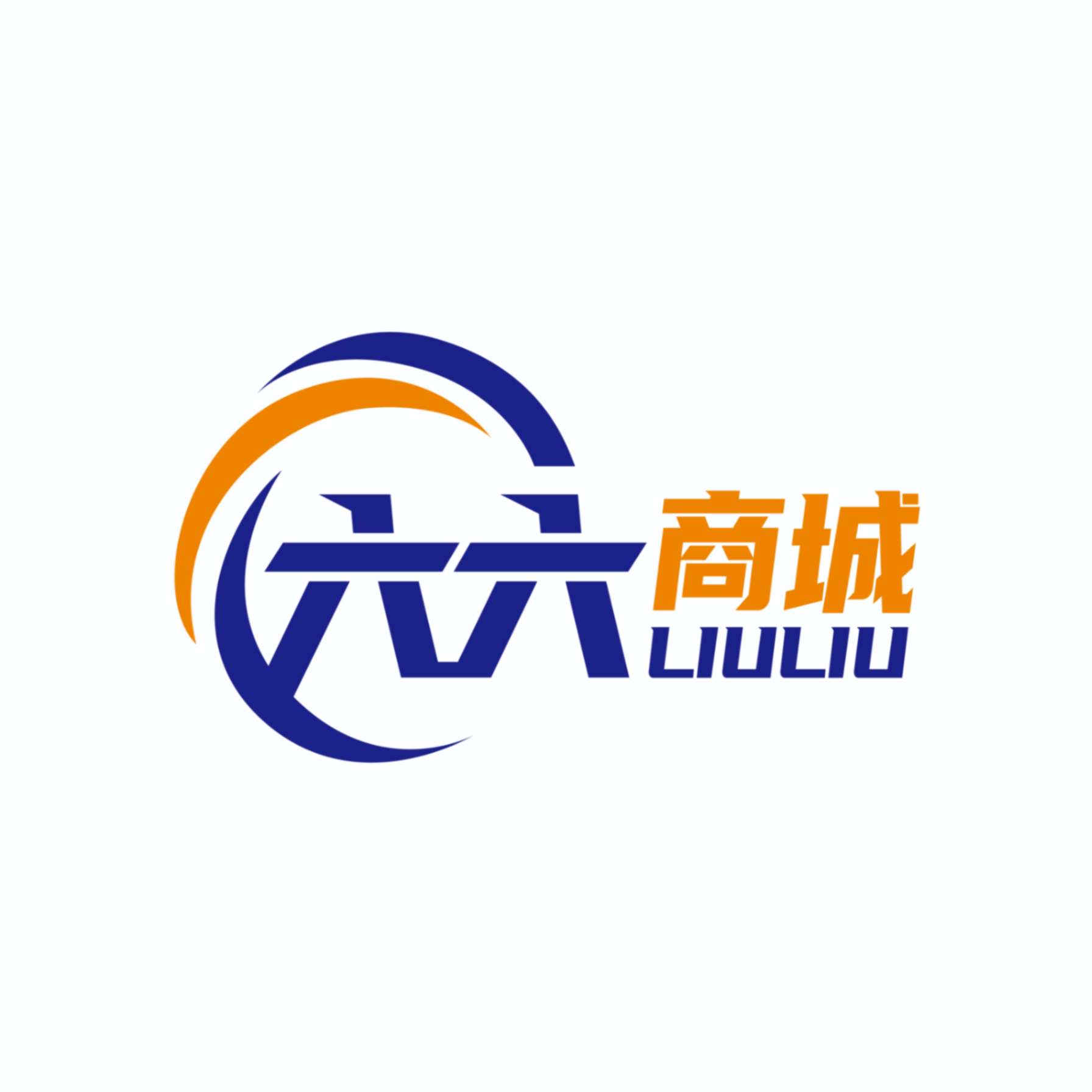 六六商城-顺时商业旗下电商平台